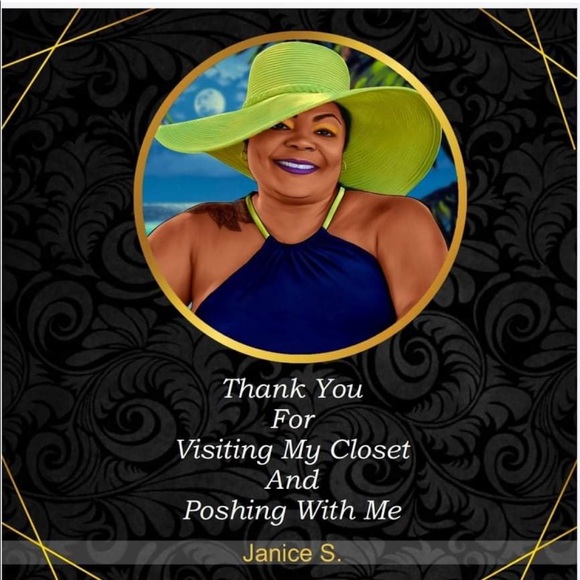 Meet The Posher - Picture 4 of 4